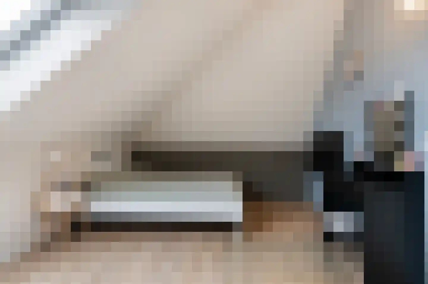 Kolk 5 Borne thumbnail 42