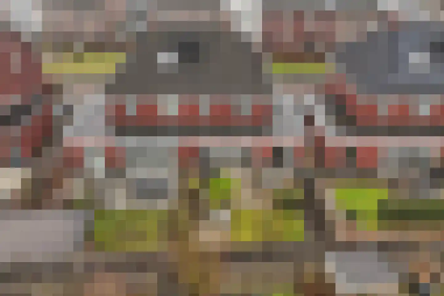 Kolk 5 Borne thumbnail 43