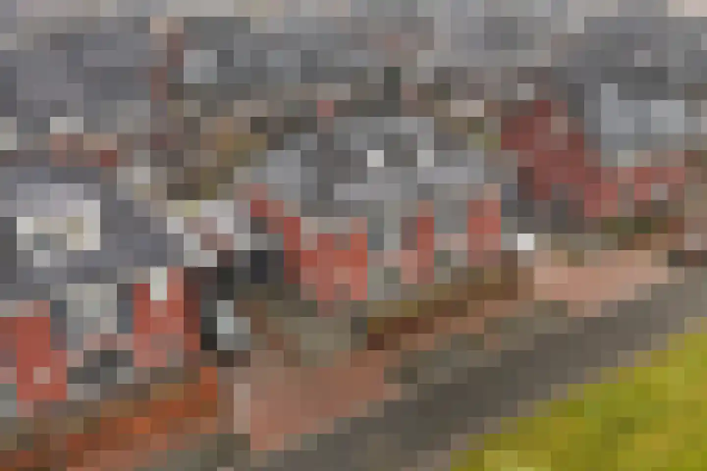 Kolk 5 Borne thumbnail 44