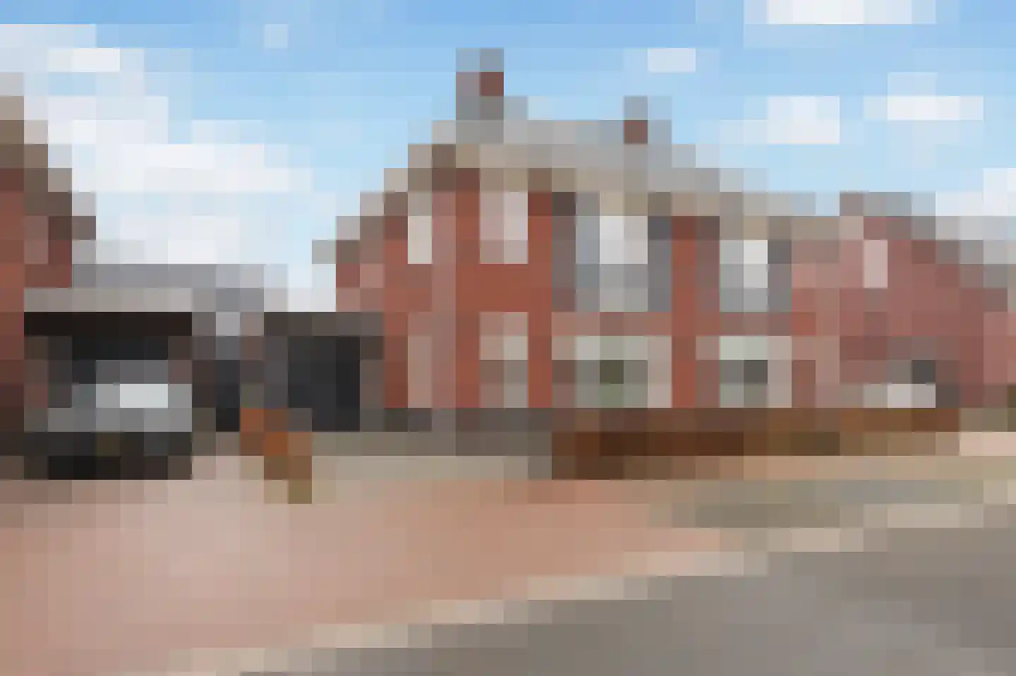 Kolk 5 Borne thumbnail 5