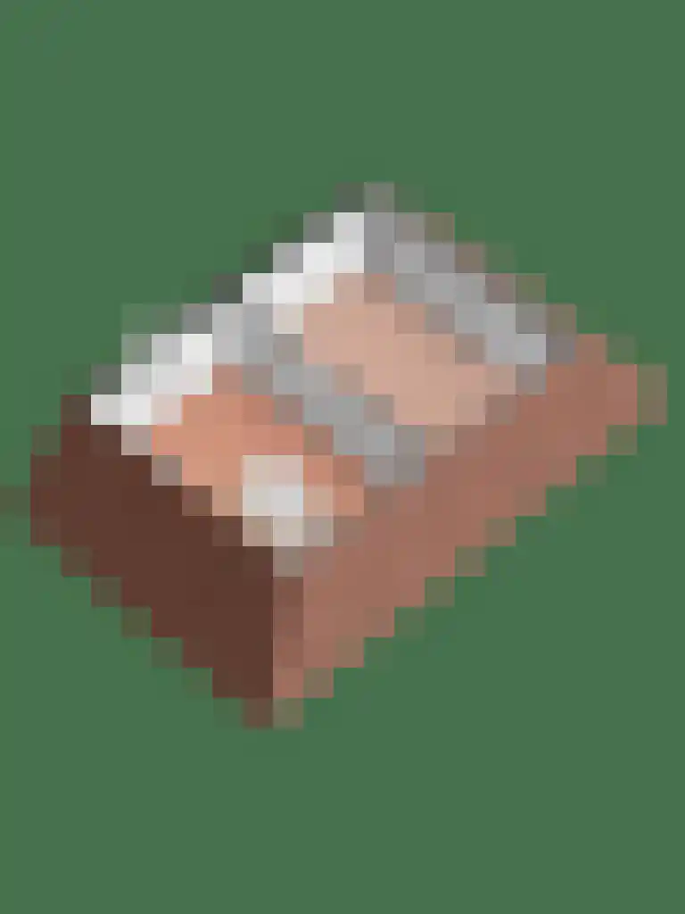 Kolk 5 Borne thumbnail 50