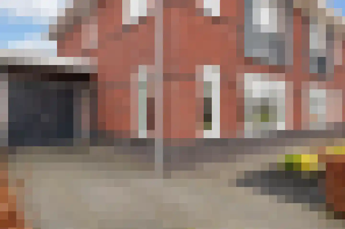 Kolk 5 Borne thumbnail 6