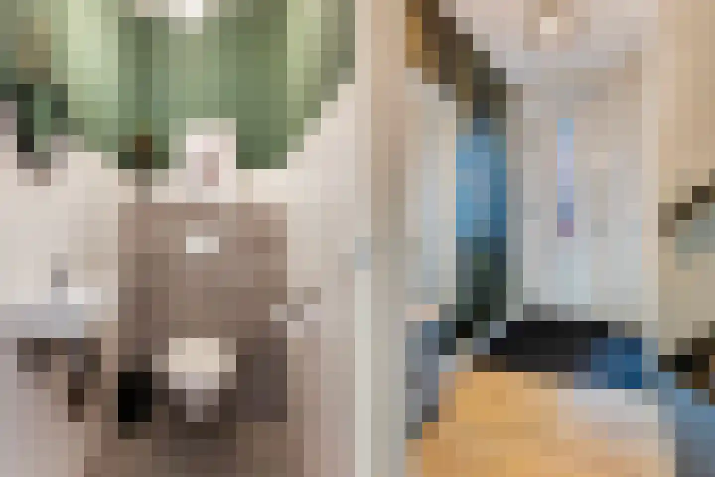 Kolk 5 Borne thumbnail 7