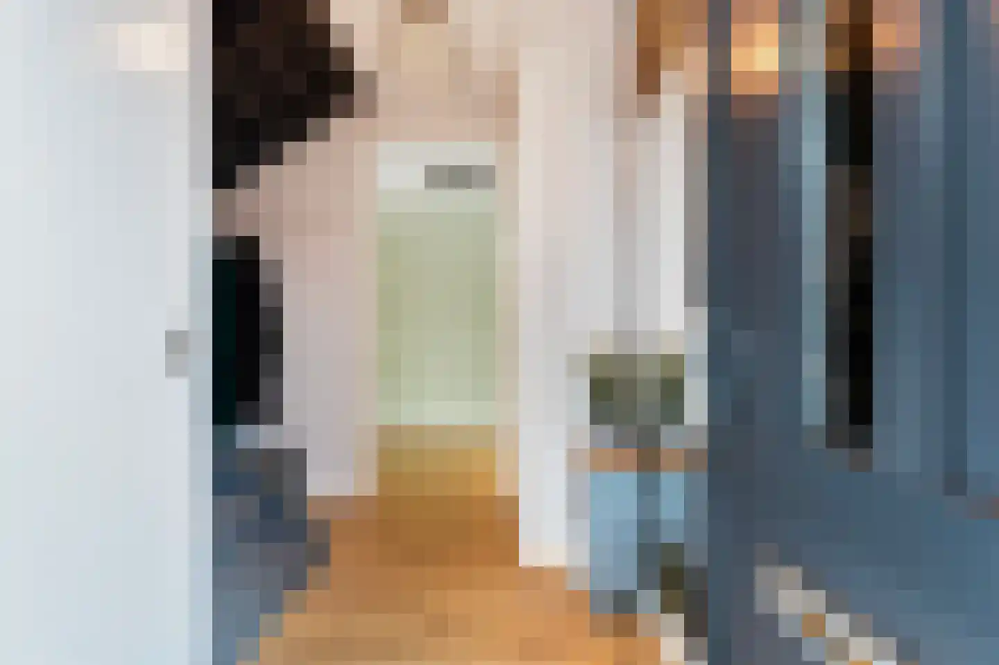 Kolk 5 Borne thumbnail 8