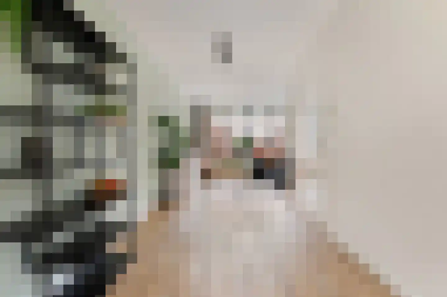 Kolk 5 Borne thumbnail 9