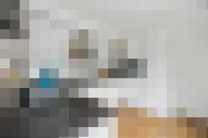 Kolk 62 Huissen thumbnail 12