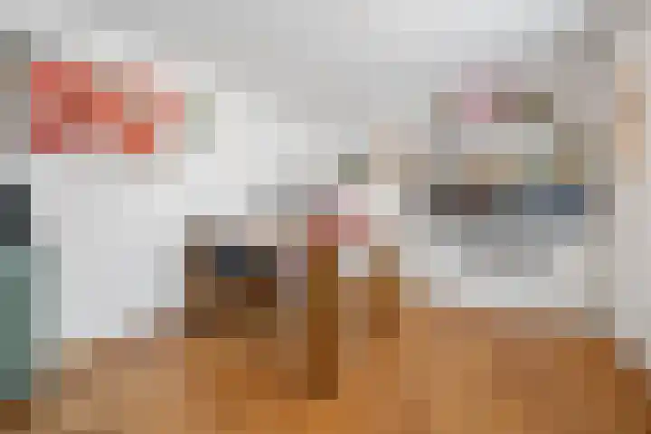 Kolk 62 Huissen thumbnail 13