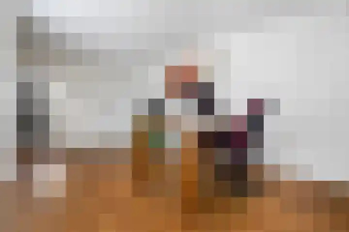 Kolk 62 Huissen thumbnail 14