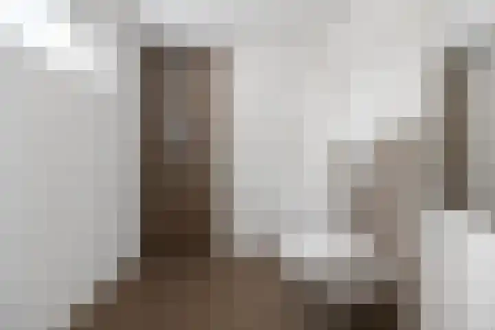 Kolk 62 Huissen thumbnail 16