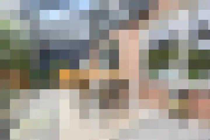 Kolk 62 Huissen thumbnail 19