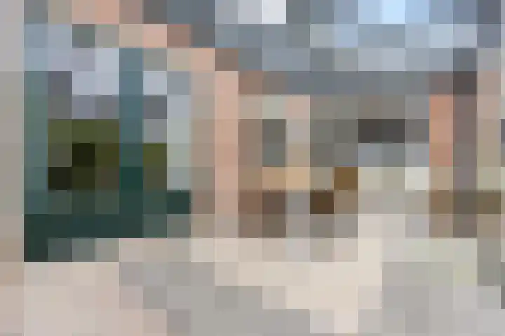 Kolk 62 Huissen thumbnail 20