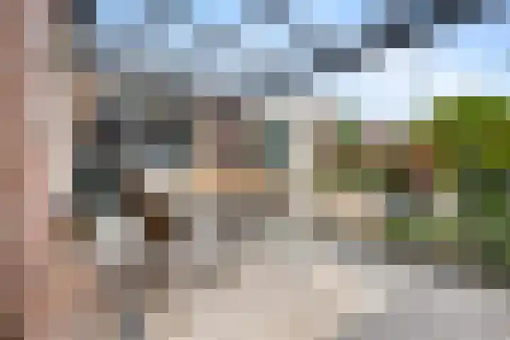 Kolk 62 Huissen thumbnail 21