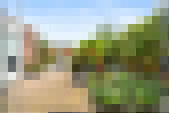 Kolk 62 Huissen thumbnail 22