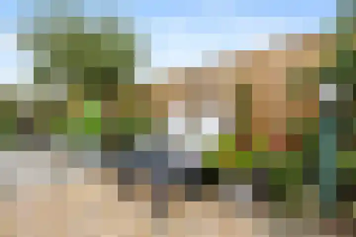 Kolk 62 Huissen thumbnail 23