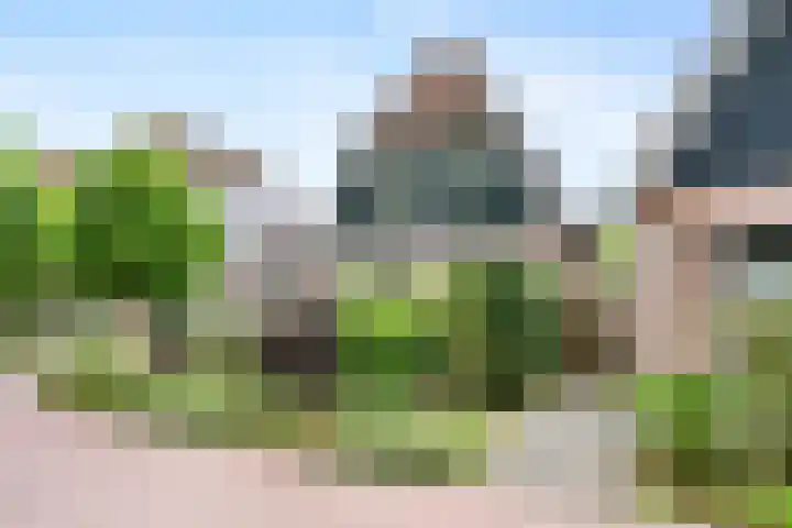 Kolk 62 Huissen thumbnail 25