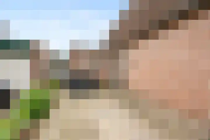Kolk 62 Huissen thumbnail 26