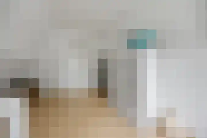 Kolk 62 Huissen thumbnail 30