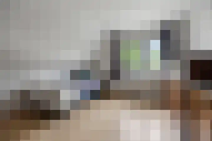 Kolk 62 Huissen thumbnail 31