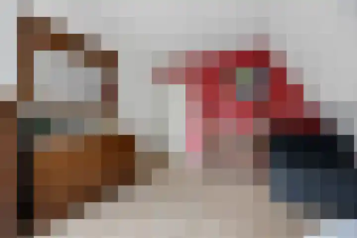 Kolk 62 Huissen thumbnail 32