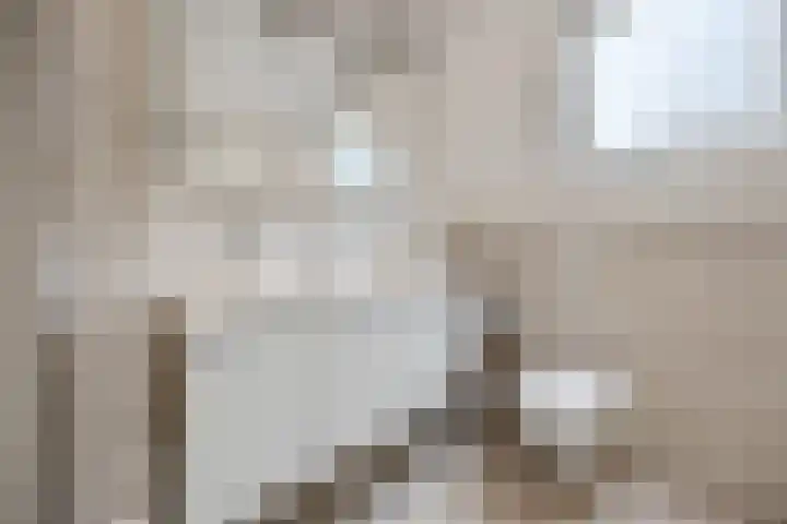 Kolk 62 Huissen thumbnail 33