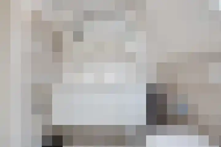 Kolk 62 Huissen thumbnail 34