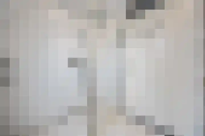 Kolk 62 Huissen thumbnail 35