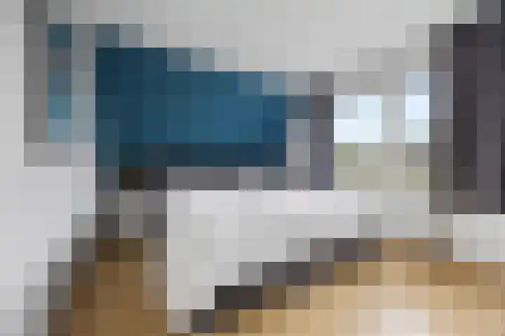 Kolk 62 Huissen thumbnail 36
