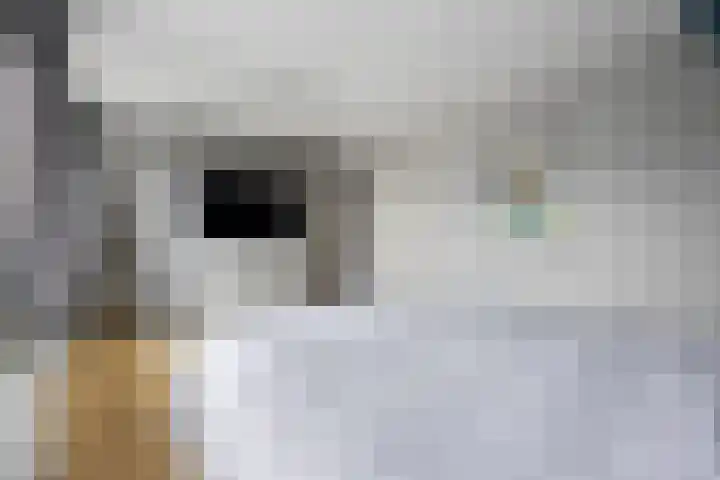 Kolk 62 Huissen thumbnail 37