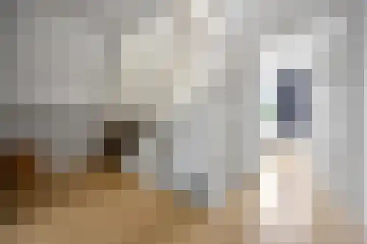 Kolk 62 Huissen thumbnail 39