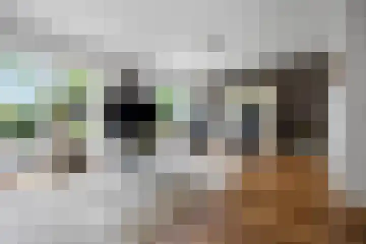 Kolk 62 Huissen thumbnail 4
