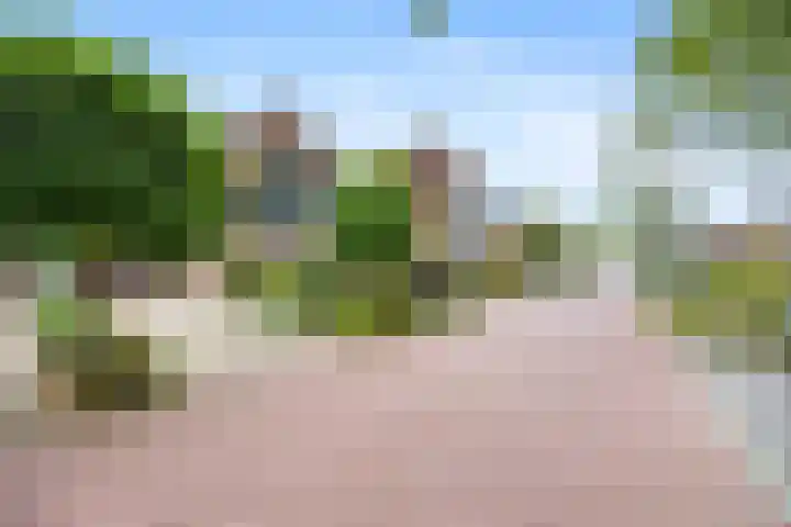Kolk 62 Huissen thumbnail 42