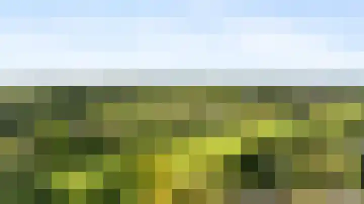 Kolk 62 Huissen thumbnail 44