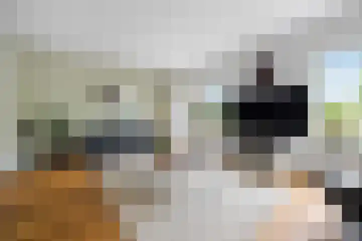 Kolk 62 Huissen thumbnail 5