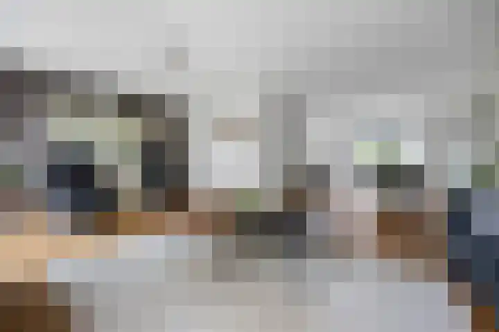 Kolk 62 Huissen thumbnail 6