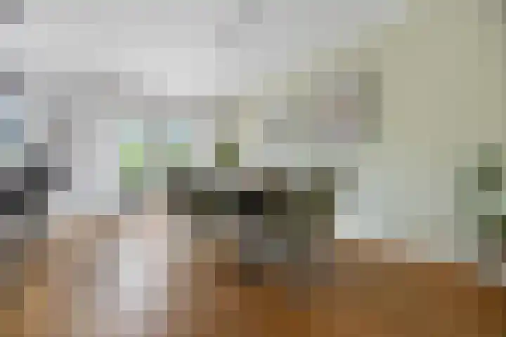 Kolk 62 Huissen thumbnail 8