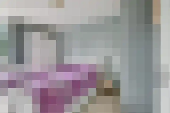 Kolk 73 Huissen thumbnail 13