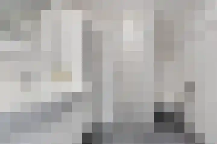 Kolk 73 Huissen thumbnail 15