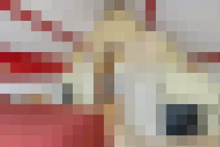 Kolk 73 Huissen thumbnail 17