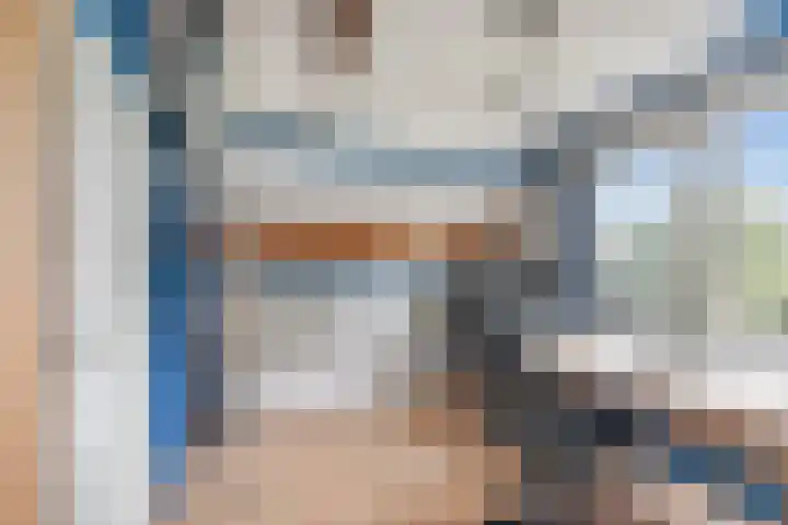 Kolk 73 Huissen thumbnail 18