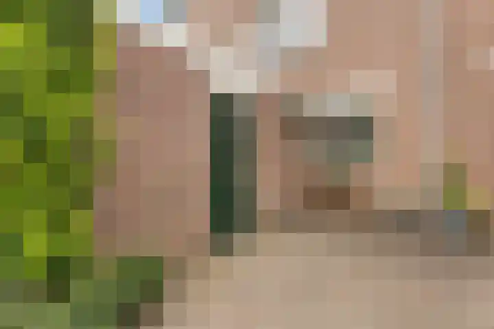 Kolk 73 Huissen thumbnail 19