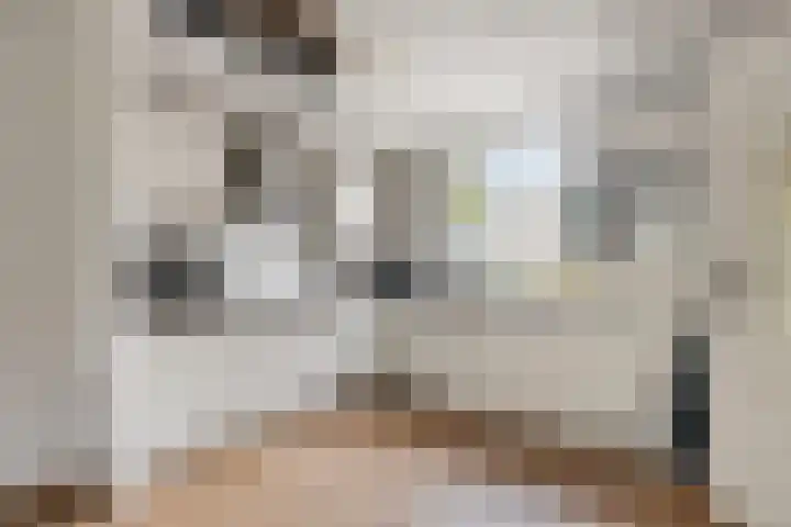 Kolk 73 Huissen thumbnail 8