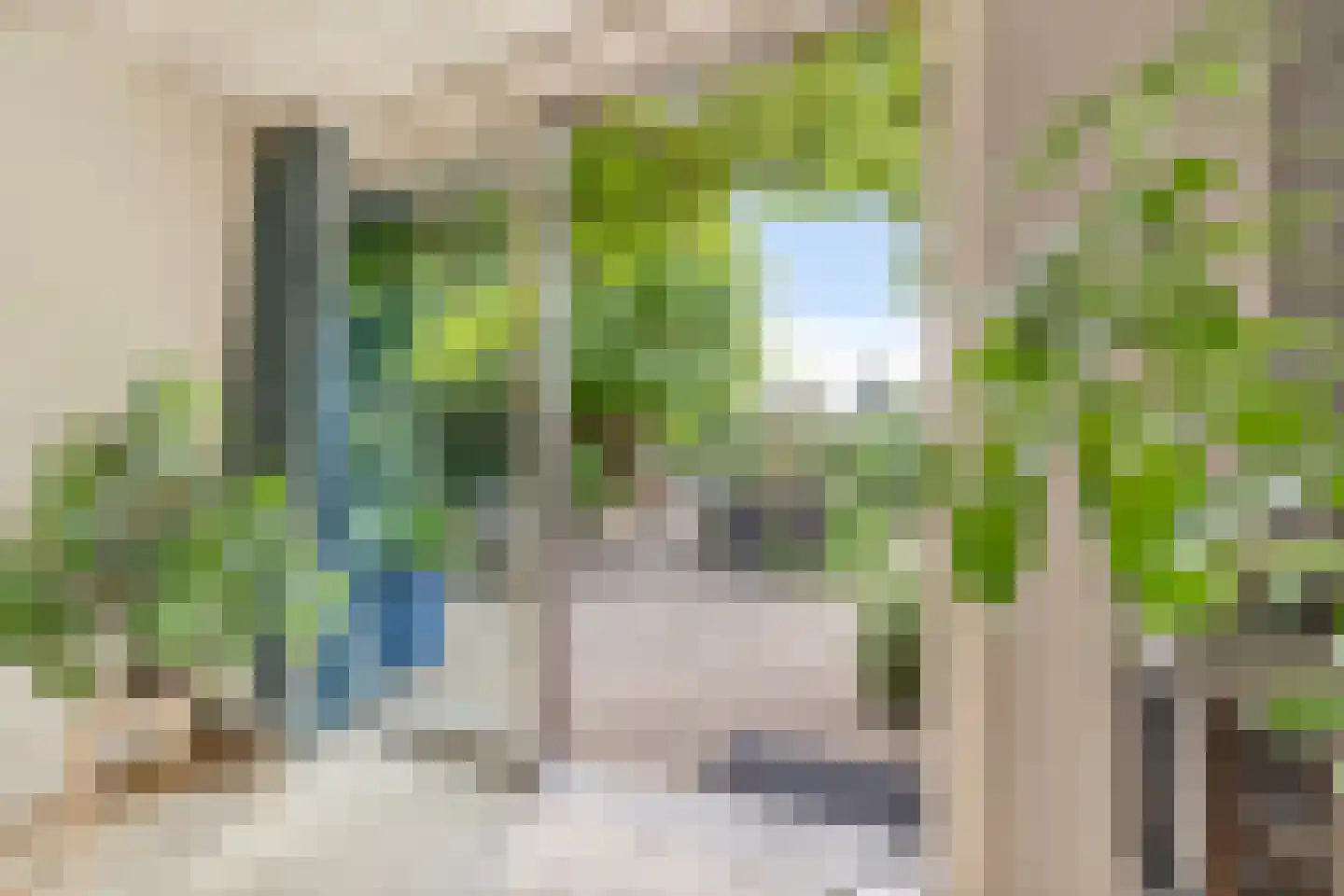 Kolk 83 Huissen thumbnail 10