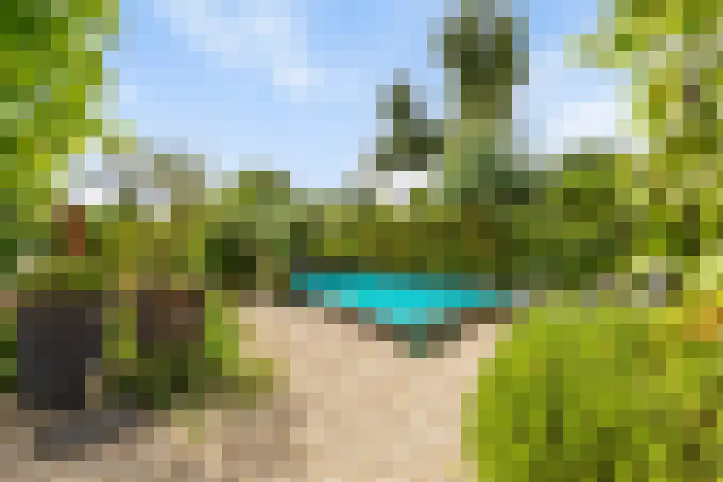 Kolk 83 Huissen thumbnail 11