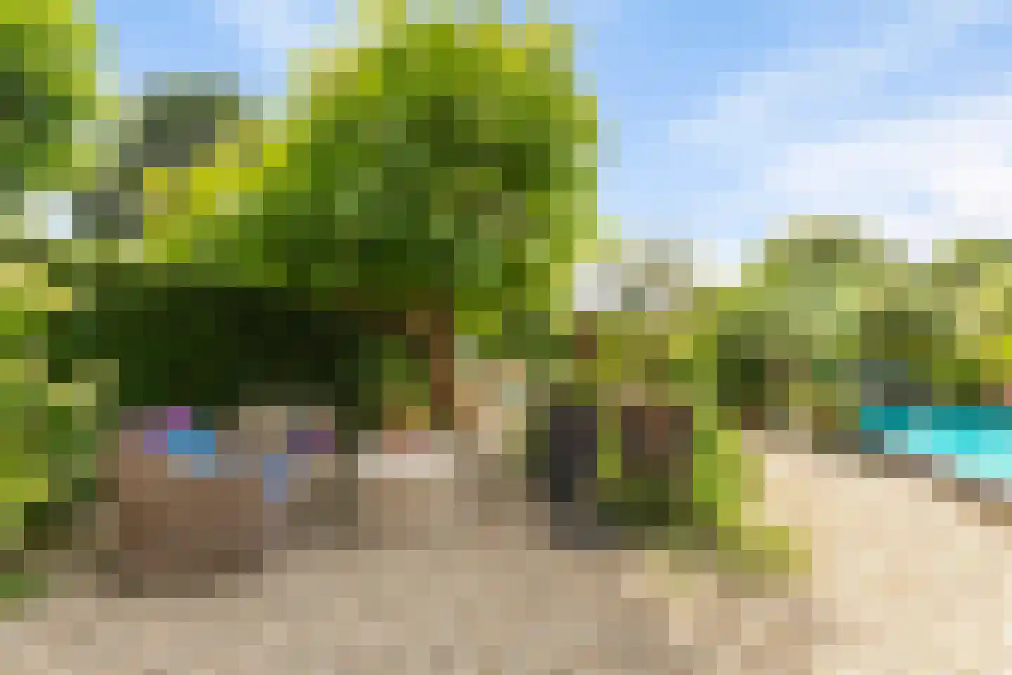 Kolk 83 Huissen thumbnail 12