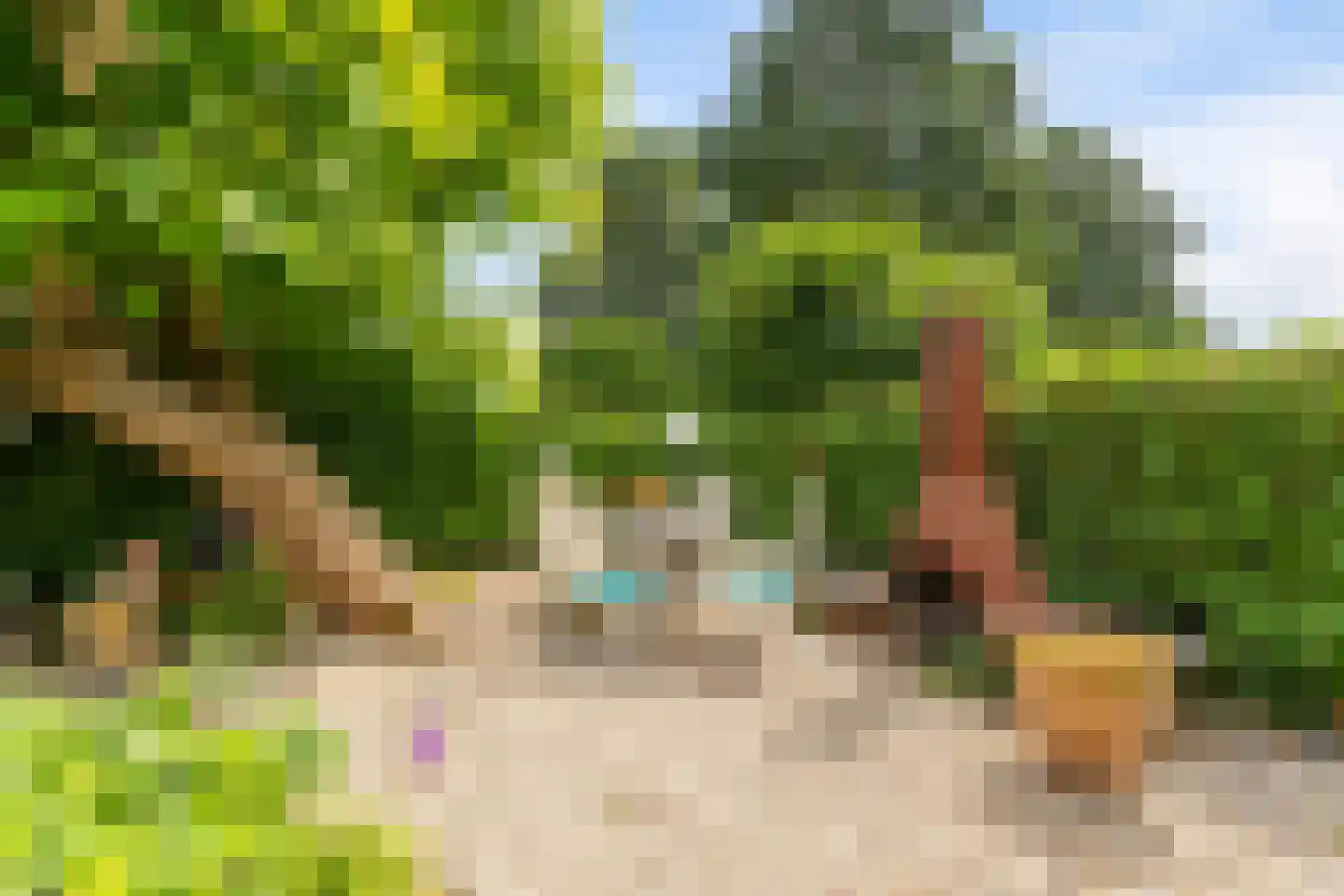Kolk 83 Huissen thumbnail 13