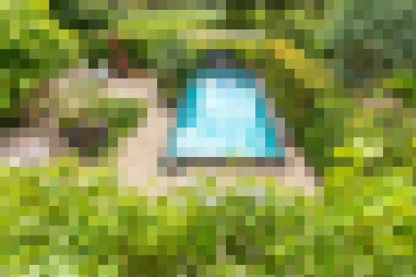 Kolk 83 Huissen thumbnail 14