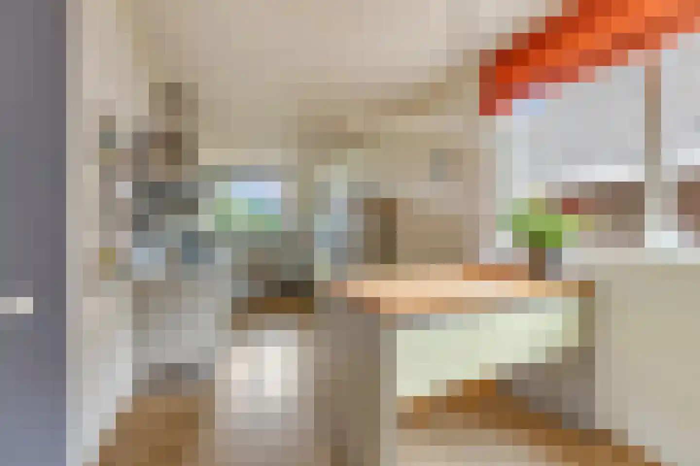 Kolk 83 Huissen thumbnail 16