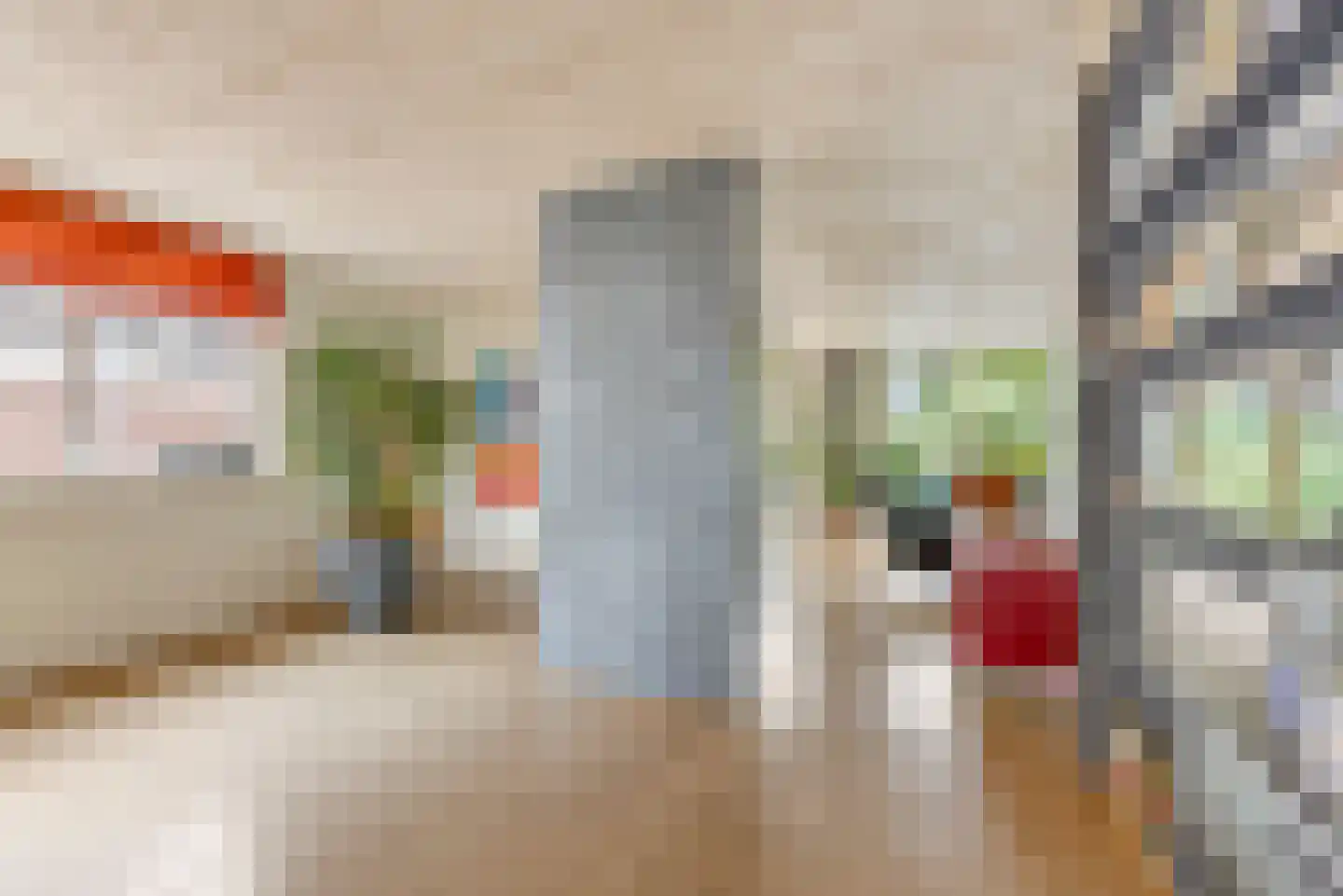 Kolk 83 Huissen thumbnail 19