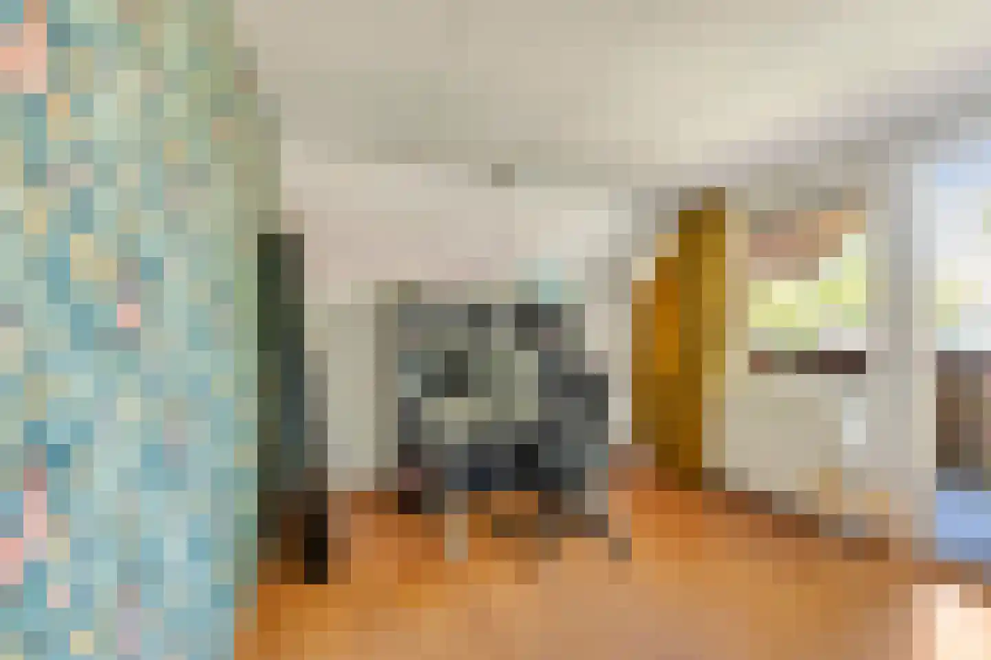 Kolk 83 Huissen thumbnail 22