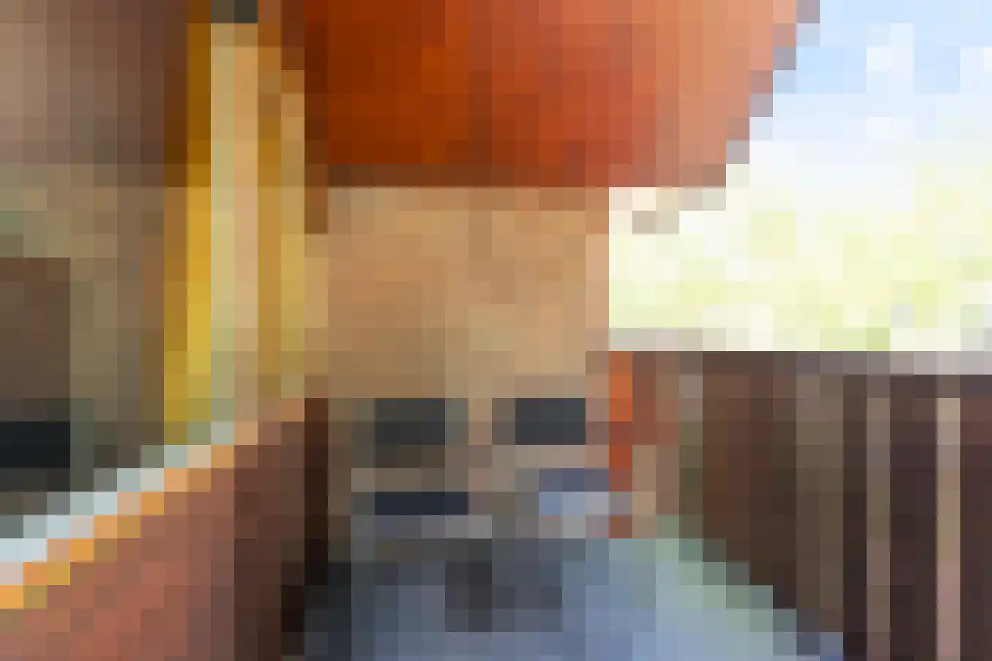 Kolk 83 Huissen thumbnail 23
